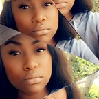 Onlyfans leaks mznaybby 

 picture 1