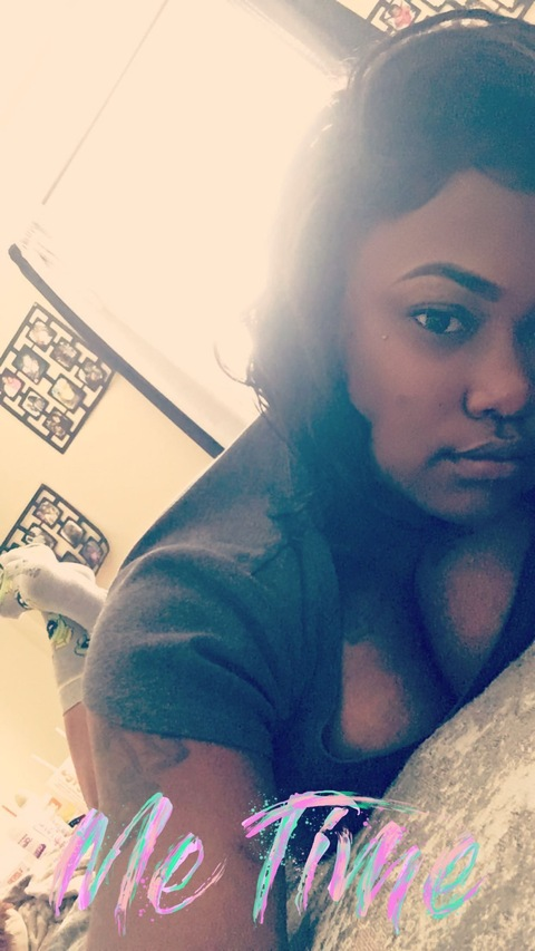 Onlyfans leaks mznaybby 

 picture 2