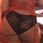 mznoplay (Mznoplay) OnlyFans Leaked Pictures and Videos 

 picture 1