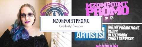 View MzOnPoint (mzonpointpromo) OnlyFans 0 Photos and 0 Videos gallery 

 picture 2