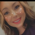 Onlyfans leaks mzparkermae 

 picture 1