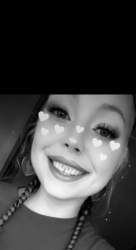 Onlyfans leaks mzparkermae 

 picture 2