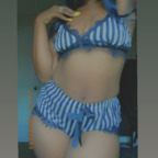 Onlyfans free content mzperfection26 

 picture 1