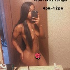 mzprettyypussyy OnlyFans Leaks (51 Photos and 70 Videos) 

 picture 1
