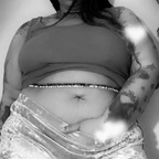 mzpunkinz (MzPunkinz) OnlyFans Leaked Pictures and Videos
picture 1