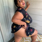 View mzpurplepassion OnlyFans content for free 

 picture 1