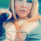 View mzqueenb702 OnlyFans videos and photos for free 

 picture 1