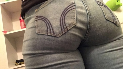 Get Free access to mzqueendiamondz (MzQueenDiamondz) Leaked OnlyFans 

 picture 2