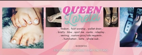 @mzqueenlorelei leak Onlyfans gallery for free 

 picture 2