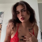 Free access to @mzrcedes Leak OnlyFans 

 picture 1