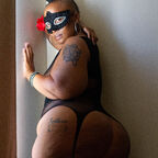 mzredbone2020vip OnlyFans Leaks 

 picture 1
