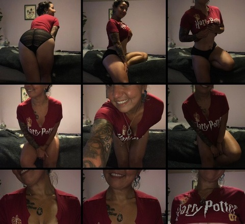@mzrizstretto leak Onlyfans photos free 

 picture 2