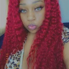 View mzscorpio98 OnlyFans content for free 

 picture 1
