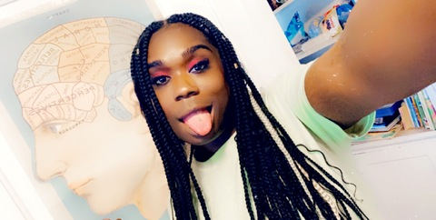 View mzsloppietoppie OnlyFans content for free 

 picture 2