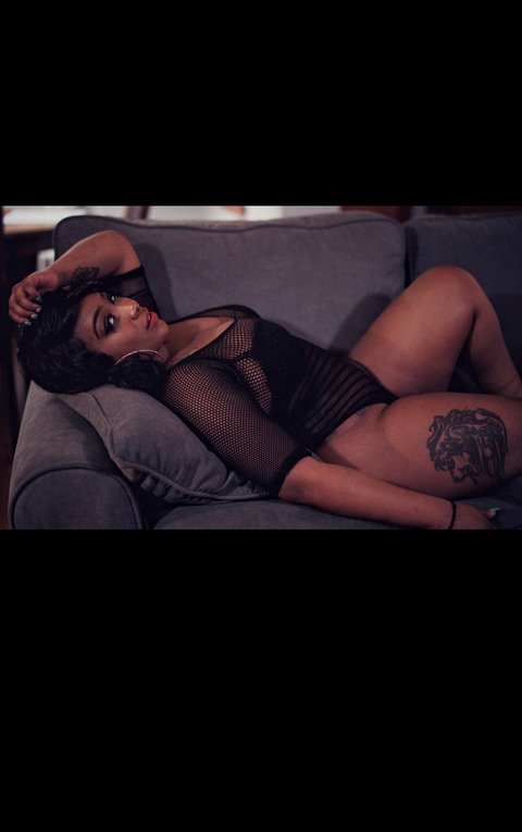 Free access to @mzstrawberryhenny (Mz. Strawberry Hennessy) Leaks OnlyFans 

 picture 2