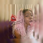 View mzsucktion OnlyFans content for free 

 picture 1