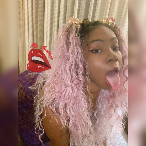 View mzsucktion OnlyFans content for free 

 picture 2