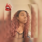 Onlyfans leak mzsucktionfree 

 picture 1