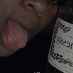 mzsweetcakes OnlyFans Leaked (0 Photos and 0 Videos) 

 picture 1