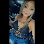 Onlyfans leaks mztabby94 

 picture 1