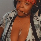 @mzthicccwithit leaks Onlyfans content for free 

 picture 1