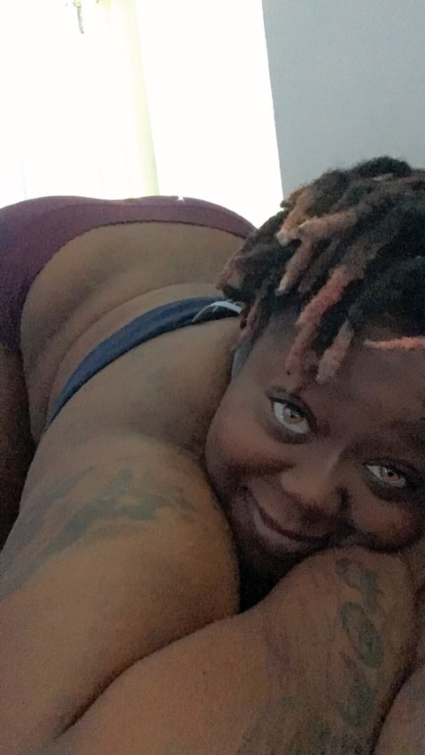 @mzthicccwithit leaks Onlyfans content for free 

 picture 2