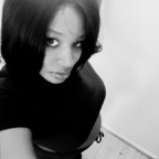View mzthickness4000 OnlyFans content for free 

 picture 1