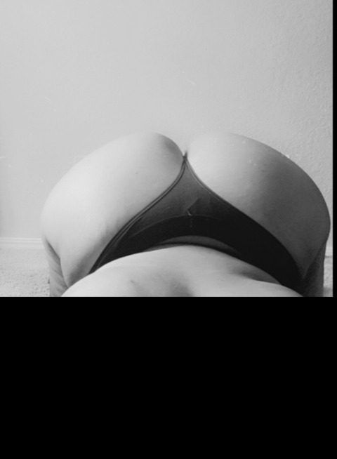 Download mzthickums88 OnlyFans content free 

 picture 2