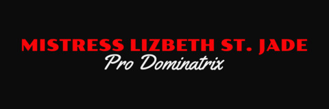 Onlyfans leaks mztresslizbeth 

 picture 2