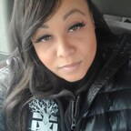 mztulip (Mz.Tulip) OnlyFans Leaked Content 

 picture 1