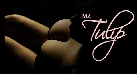 mztulip (Mz.Tulip) OnlyFans Leaked Content 

 picture 2