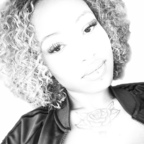 mzxkrissy OnlyFans Leak (32 Photos and 30 Videos) 

 picture 1