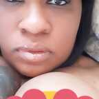 mzxxxmami (MzXXXmami 🍬🍭) free OnlyFans Leaked Content 

 picture 1