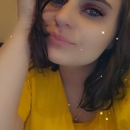 View mzzbabythighs26 OnlyFans content for free 

 picture 1