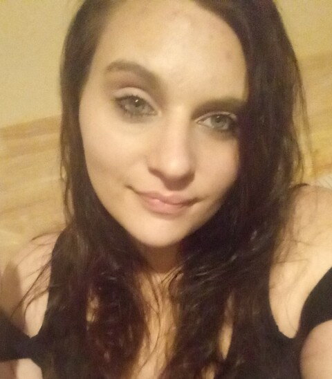 View mzzbabythighs26 OnlyFans content for free 

 picture 2