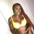 View mzzsmackdatazz OnlyFans content for free 

 picture 1