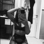 Download n.amine OnlyFans content for free 

 picture 1