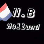 Onlyfans free content n.b.holland 

 picture 1