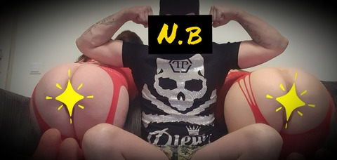 Onlyfans free content n.b.holland 

 picture 2