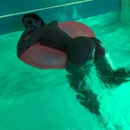 @n.babyy leaked Onlyfans gallery free 

 picture 1