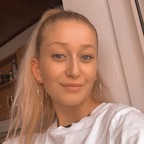 @n.egholm leaked Onlyfans photos for free 

 picture 1