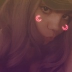 n.mimi OnlyFans Leaked 

 picture 1