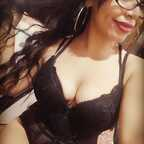 Free access to @n.n_alexa Leak OnlyFans 

 picture 1