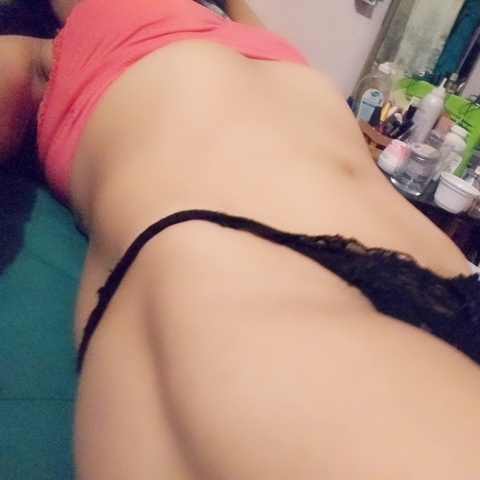 Free access to @n.n_alexa Leak OnlyFans 

 picture 2