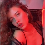 Onlyfans free n.nixxx 

 picture 1