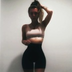 Onlyfans free n.o.a.h 

 picture 1