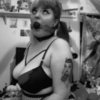 @n0facex leaked Onlyfans videos and photos free 

 picture 1