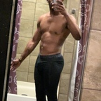n0fxcksgiven OnlyFans Leak (25 Photos and 17 Videos) 

 picture 1