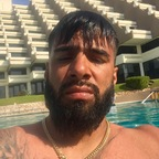 Get Free access to n0limitlunatic (BIG Luna) Leaks OnlyFans 

 picture 1