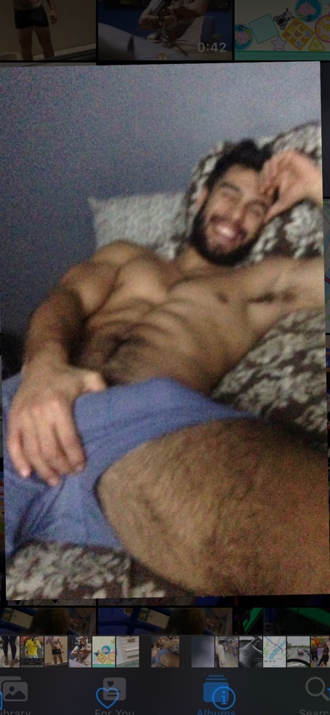 Get Free access to n0limitlunatic (BIG Luna) Leaks OnlyFans 

 picture 2